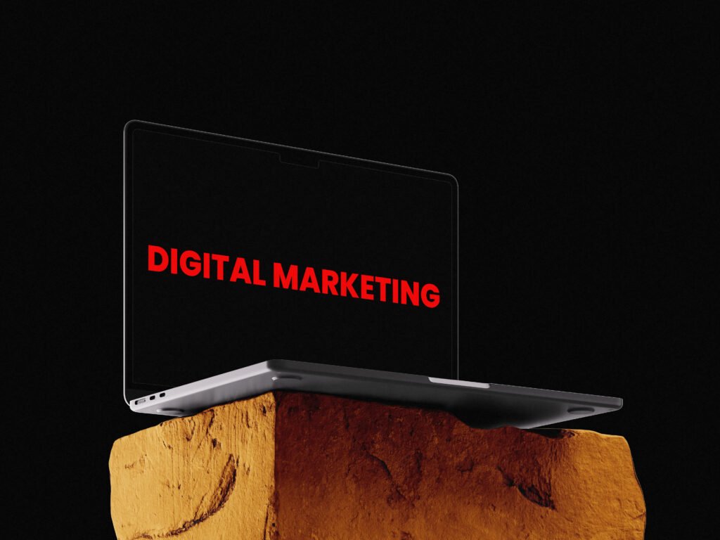 macbook mockup 1