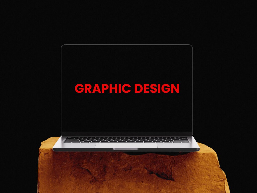 macbook mockup 888