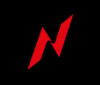 cropped logo website.png
